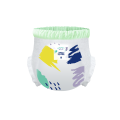 /msite/products/detail/productid/68278381/id/1598574.html