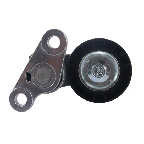 BAJUTU A/C Belt Tensioner Wholesale Price for Buick 2004 Rainier - OE:12580196 - Hot Seller on Shopify, Ebay, Wish