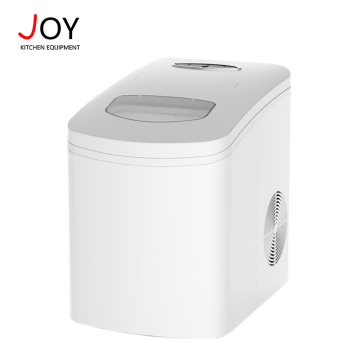 12KG Ice Ball Maker: Efficient Ice Creation for Bars and Events