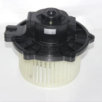 Japanese Car Heater Blower Motor Aftermarket - OE 96554418/74250-85Z00