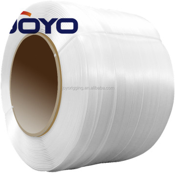 Hot Sale ISO9001 Composite Strapping Truck Accessories