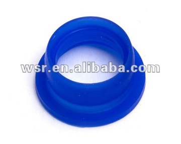 hot sell Silicone Gasket Seal