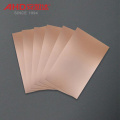 Copper Copper FR4 Ladad Laminate Sheet ສໍາລັບຜະລິດຕະພັນເອເລັກໂຕຣນິກ
