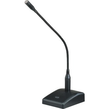 High quality Professional Conference Microphone SC-260