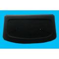 Volkswagen Tiguan OEM Cargo Cover Parcel Shelf