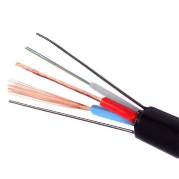 Cavo in fibra ottica OEM Gyts Gyts