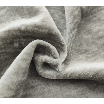 בד קטיפה באיכות גבוהה עבה רך עשה זאת בעצמך בית