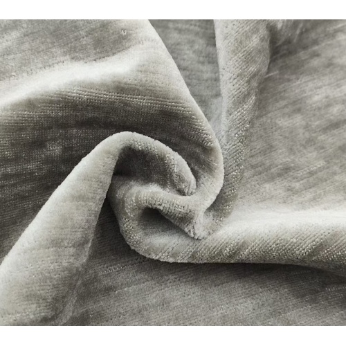 Dharka jilicsan ee tayo sare leh oo jilicsan oo jilicsan oo di leh