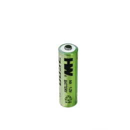 HW Ni-MH Rechargeable AA Battery 2500mAh