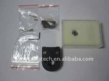 HKT30 Rotary Encoder