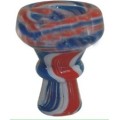 /msite/products/detail/productid/927220/id/77354.html