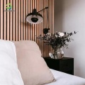 /msite/products/detail/productid/68317348/id/1679030.html