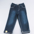 /msite/products/detail/productid/57047130/id/527396.html