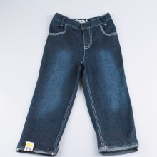 Rock Bottom Price Monkey Wash Jeans Pants for Boys