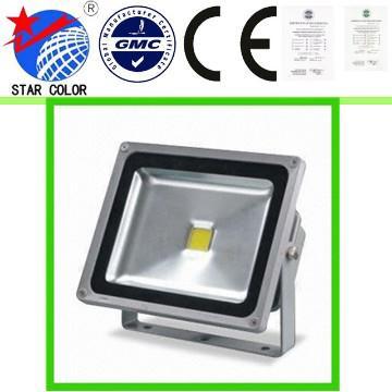 2013 NEW LED FLOOD LIGHT FROM10W-180W