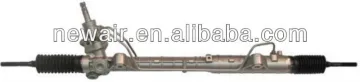 POWER STEERING RACK for MAZDA 6 2002- GJ6E32110C GJ6E32110E