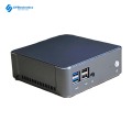 Großhandel Custom 256 GB Mini PC Intel Core i5