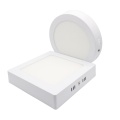 Surface Mounted Panel Spot Lighting 6W