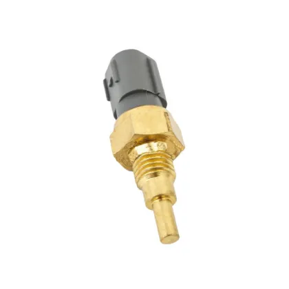 For Land Cruiser ENGINE COOLANT TEMPERATURE SENSOR VDJ79 Temperature Sensor 89422-16010