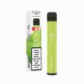 Elf Bar 600 Puffs Disposable E Cigarette