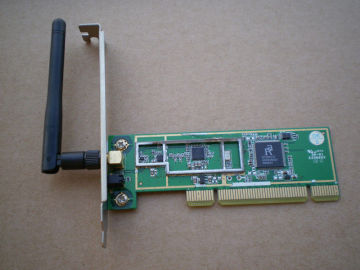 1 Oz Prototyping Fr4 Prototype Pcb Board Assembly For Portable Charger
