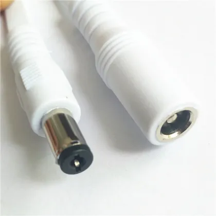 Monitoring equipment Shunt Extension Cable