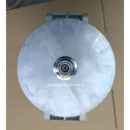 12V 320A Alternator For PRESTOLITE 4994PA A0014994PA