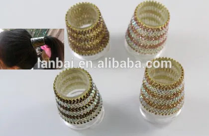 Conair Updo Stick - Updo Versatility /hair accessories