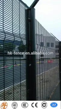 prison uniform anti cut fence