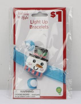 CHIRSTMAS WINDOW STICKERS SUIT