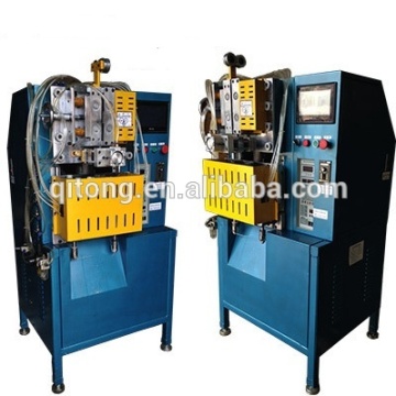 Customized Wire Anealing Machine Steel Wire Rope Cutting Annealer Machine