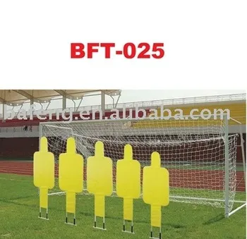 High quality Training Stuff