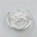 Resveratrol Extract Powder 98% HPLC for Nutritional and Cosmetic Formulations