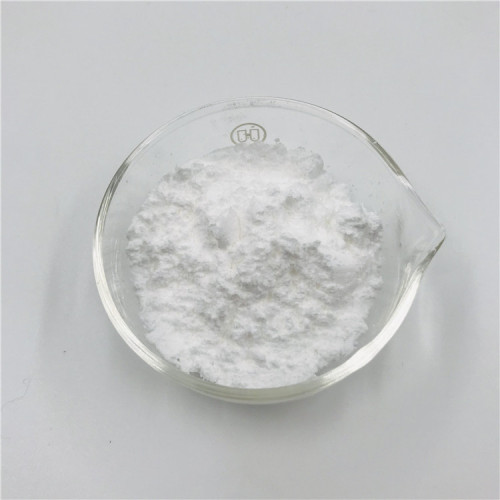 Resveratrol Extract Powder 98% HPLC for Nutritional and Cosmetic Formulations