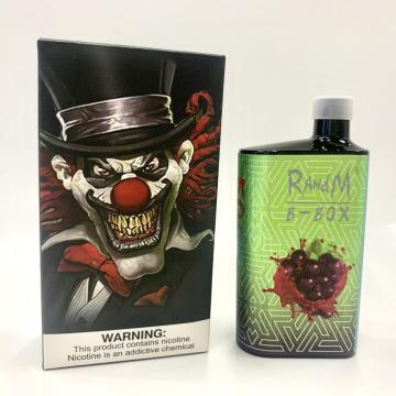 240 metros por cartón vape vape pluma