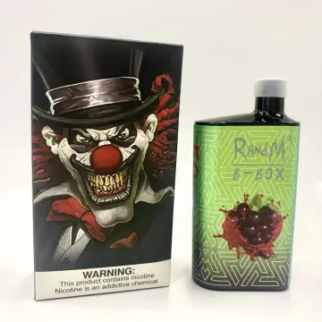 240 pcs per carton disposable vape pen