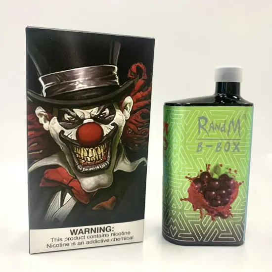 240 pcs per carton disposable vape pen