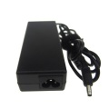 90W laptop accessories ac adapter for HP