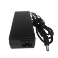 90W laptopaccessoires netadapter voor HP