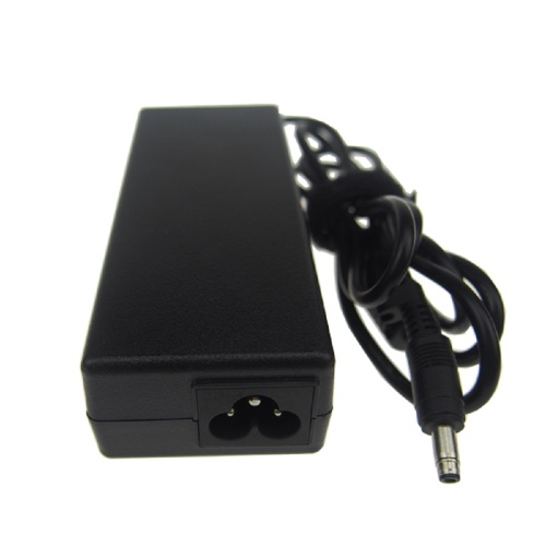 Acessórios para laptop 90W adaptador ac para HP