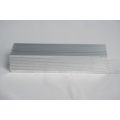 Heat Sink for Machinery Aluminum Alloy Extrusion