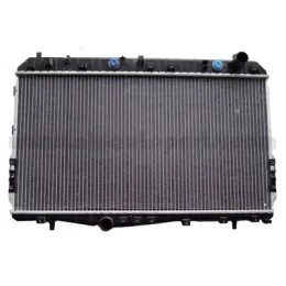 peugeot automobile coolers