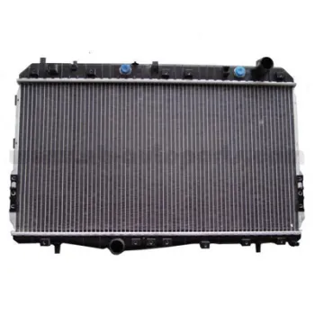peugeot automobile coolers