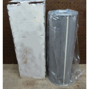 BangMao replacement SCHROEDER hydraulic filter element SBF830016Z3V