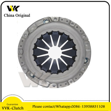 For KIA PICANTO 1.0 41300-02820 clutch cover