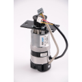 DPM57BL54.D1-5 Motor de puerta para ascensores 3600