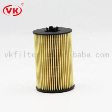 Auto auto 03N115562 sostituzione filtro olio eco E340HD247 HU7020Z EO31910 03N115466