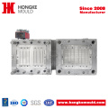 /msite/products/detail/productid/65947736/id/1517382.html