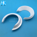 /msite/products/detail/productid/64152101/id/540644.html