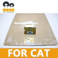 /msite/products/detail/productid/63678516/id/1502243.html